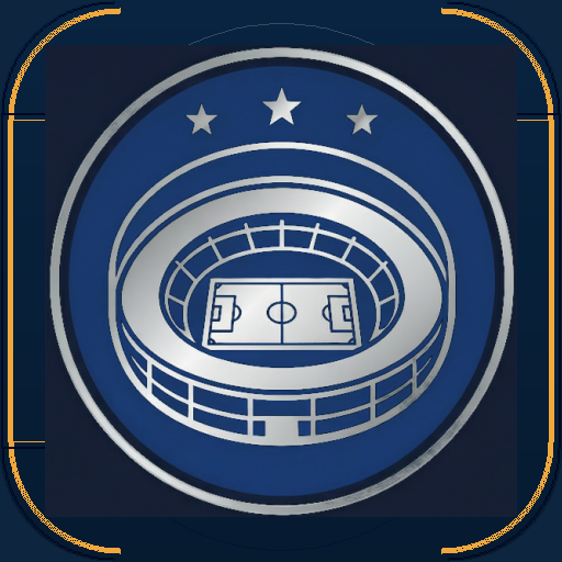 开云唯一官网 Logo