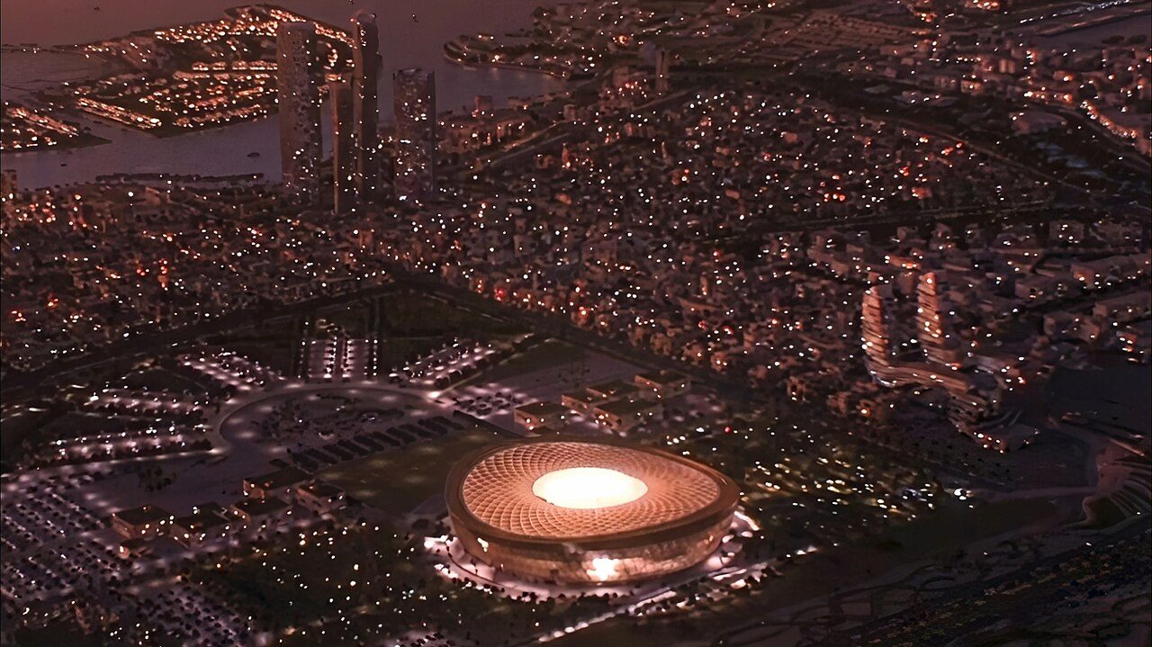 西格纳伊度纳公园球场回应比赛日氛围震撼扩建后上座将再创新高｜开云唯一官网 观察