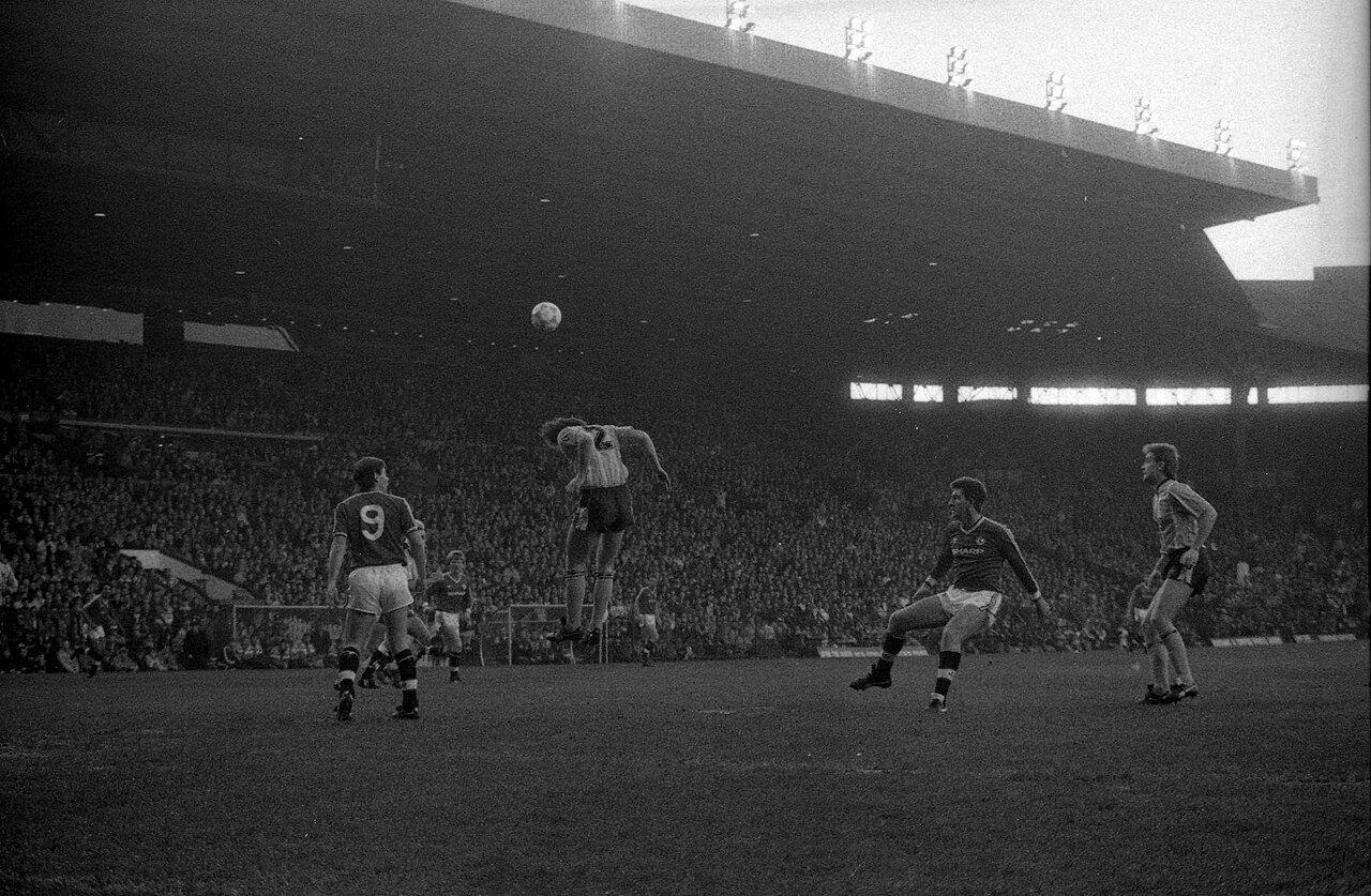 登贝莱表示英超争冠集团状态回升关键战将承担更多进攻权重（开云唯一官网）