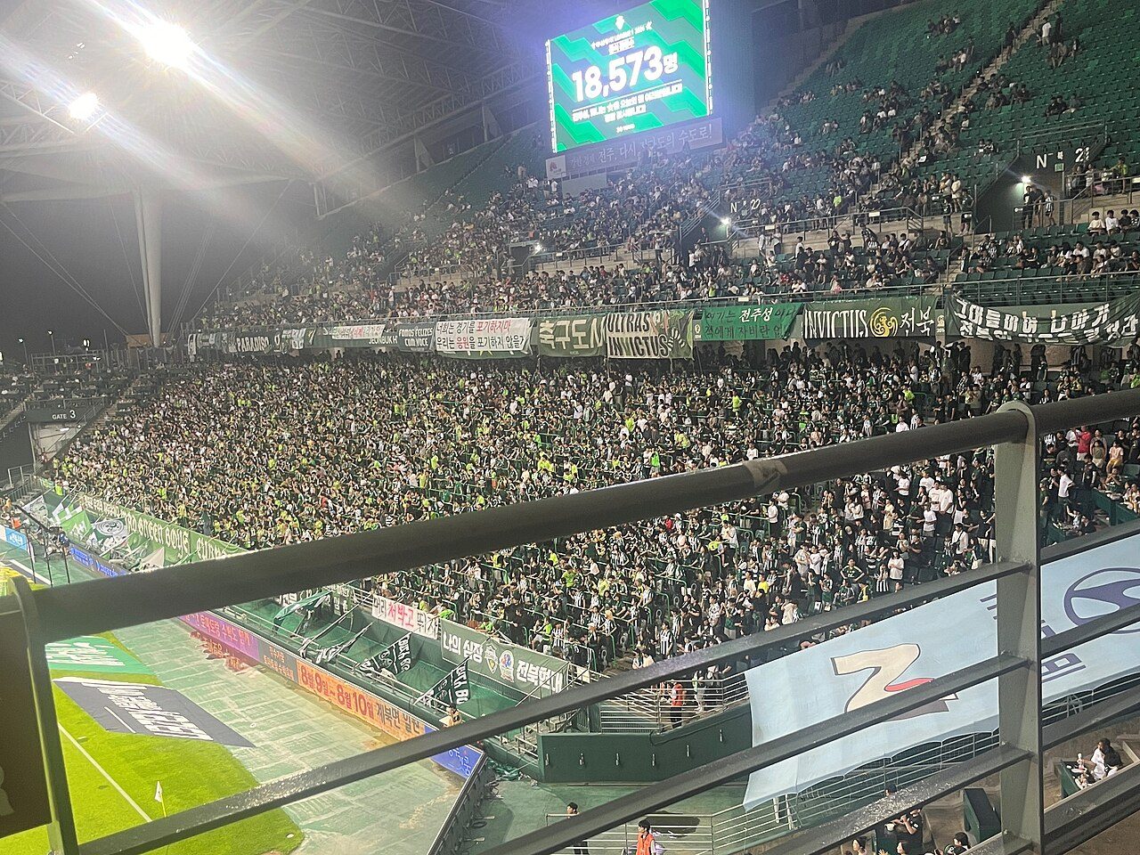 姆巴佩 · 法国 赛事资料图
